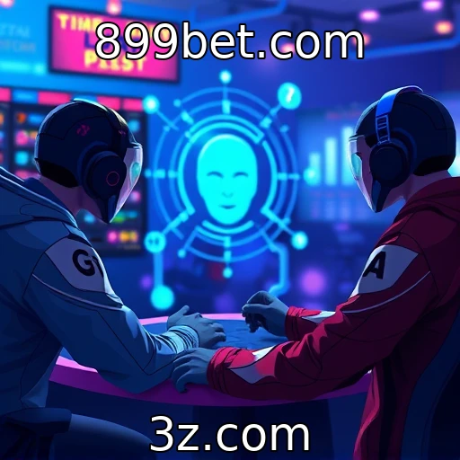 899bet.com