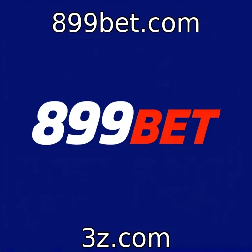 Expansão de plataformas de apostas e seu impacto no mercado