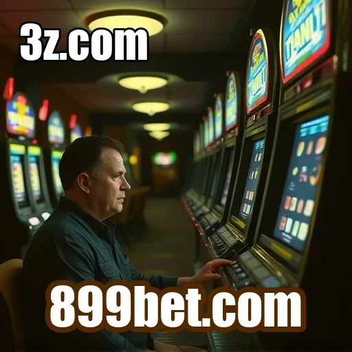 899bet.com