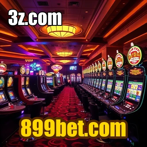 899bet.com