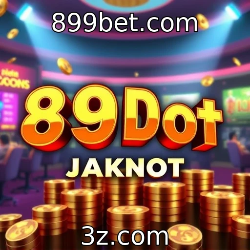 899bet.com