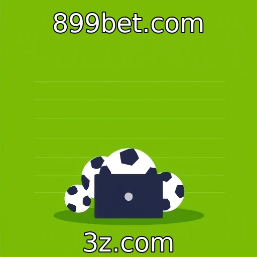 Análise de comportamento de apostadores em cassinos online