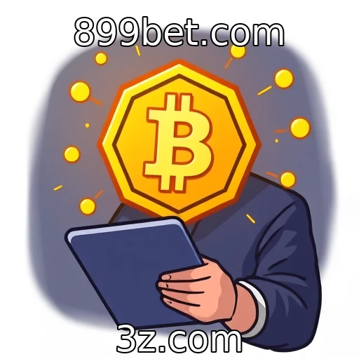 Impacto do Pix no comportamento de apostadores brasileiros