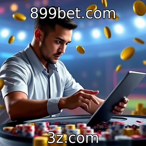 899bet.com