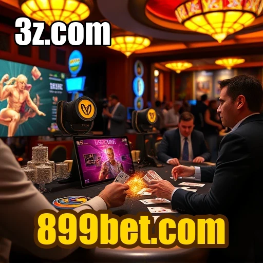 899bet.com