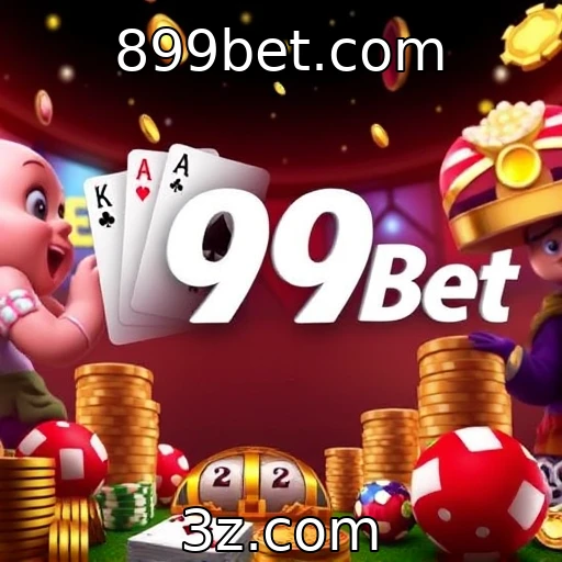 Mudanças regulatórias que afetam a indústria de cassinos online