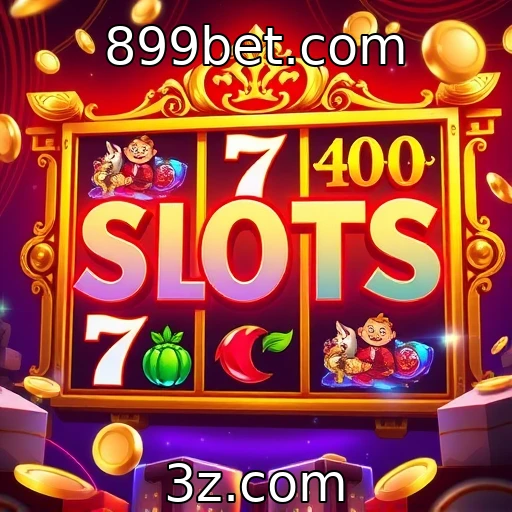 899bet.com