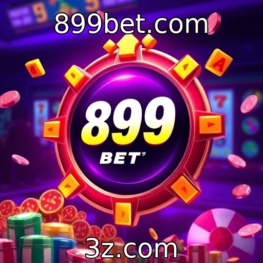 Inovações em tecnologia de RNG para jogos online