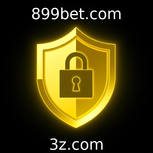 899bet.com
